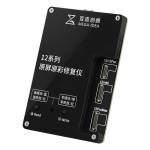 Mega-Idea Original Screen Original Color Repair Programmer for iPhone 12 / 12 Pro / 12Pro Max / 12 M