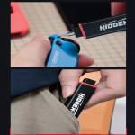 jakemy jm-8195-21-in-1-aluminum-square-handle-s2-steel-bits-magnetic-screwdriver-set-13