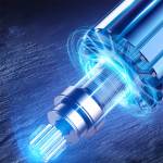 MaAnt D1 Intelligent Charging Polishing Grinding Pen