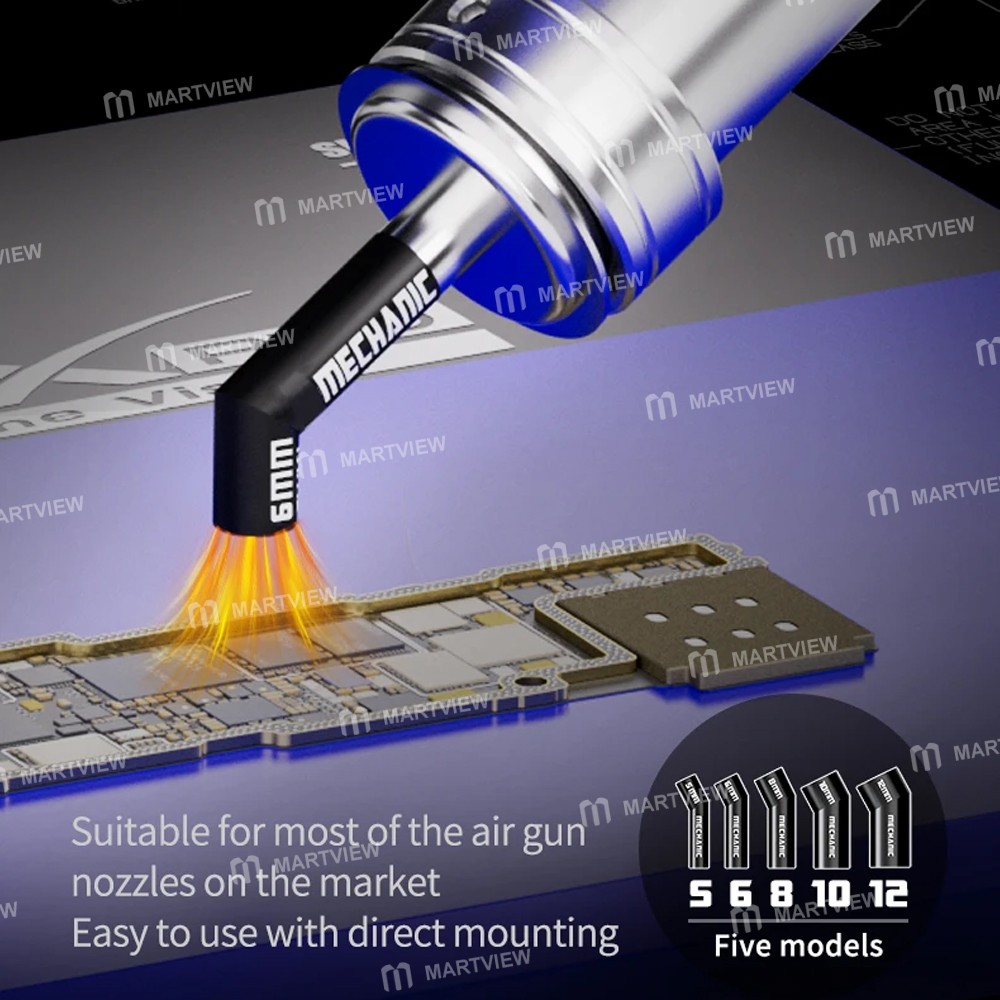 mechanic 5-in-1-diagonal-air-gun-nozzle-set-for-861dw-861pro-hot-air-gun-rework-station-4