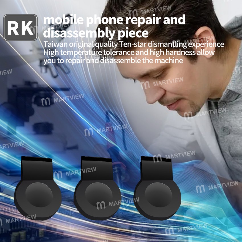 rk disassembly-tool-for-mobile-phone-pad-laptop-repair-9