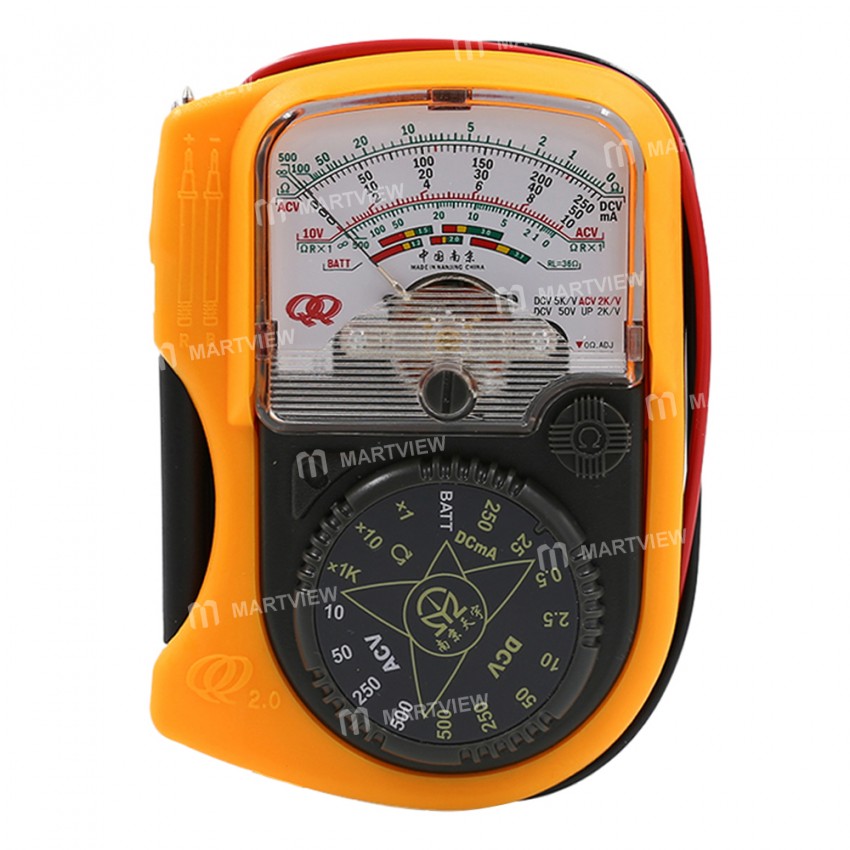 qq20 mini-portable-manual-range-professional-measurement-multimeter-for-mobile-phone-repair-1