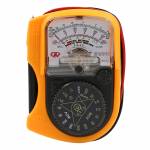 qq20 mini-portable-manual-range-professional-measurement-multimeter-for-mobile-phone-repair-1