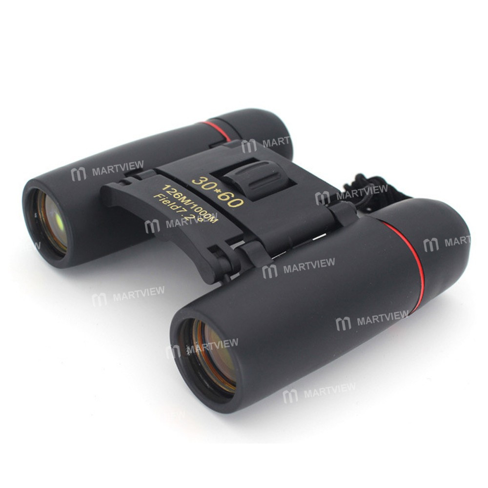 fine power-telescope-pocket-binoculars-day-7
