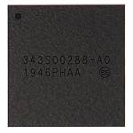 343s00288 power-management-ic-compatible-for-ipad-pro-11-2nd-gen-3