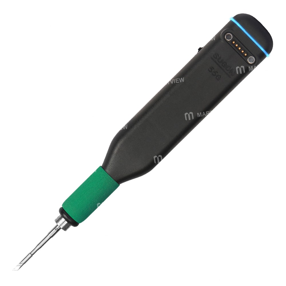 sugon sg-55g-type-c-rechargeable-portable-electric-soldering-iron-with-adjustable-bracket-8