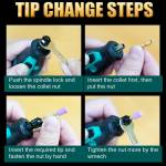 proskit pt-5208u-multifunctional-anti-failure-lock-usb-rechargeable-handheld-electric-grinder-set-13