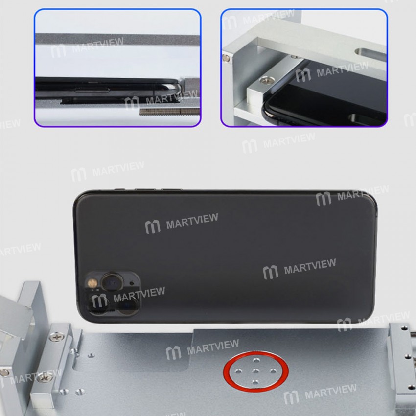 mechanic np8-free-heating-mobile-phone-lcd-screen-splitter-for-iphone-android-phones-7