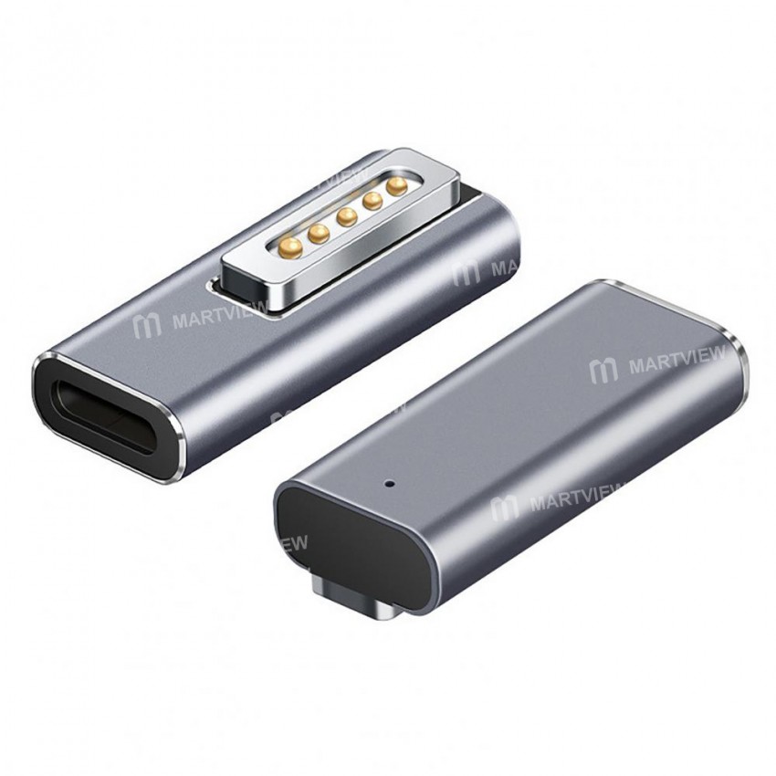 pd usb-c-to-mag-safe-magnetic-aluminum-alloy-charge-power-converter-10