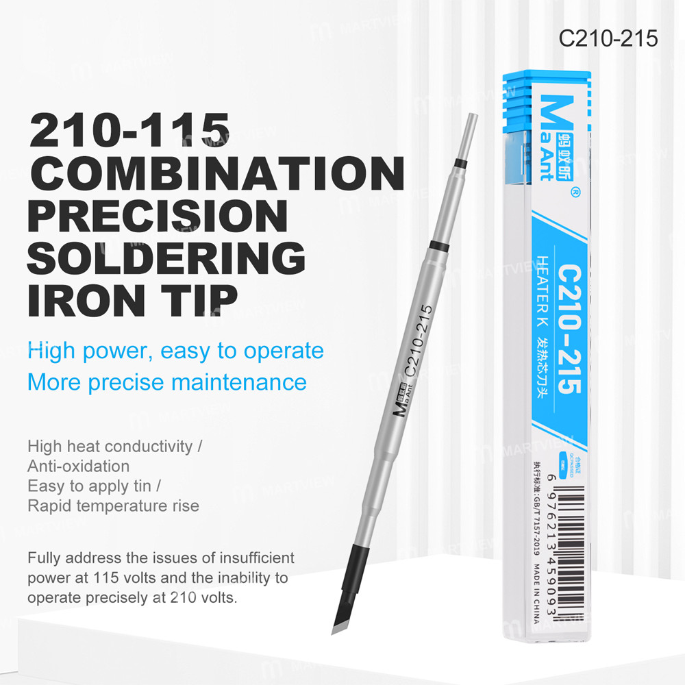 maant c210-215-knife-shaped-high-power-composite-precision-soldering-iron-tip-2