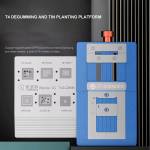 jtx t4-universal-chips-glue-removal-and-tin-planting-platform-set-2