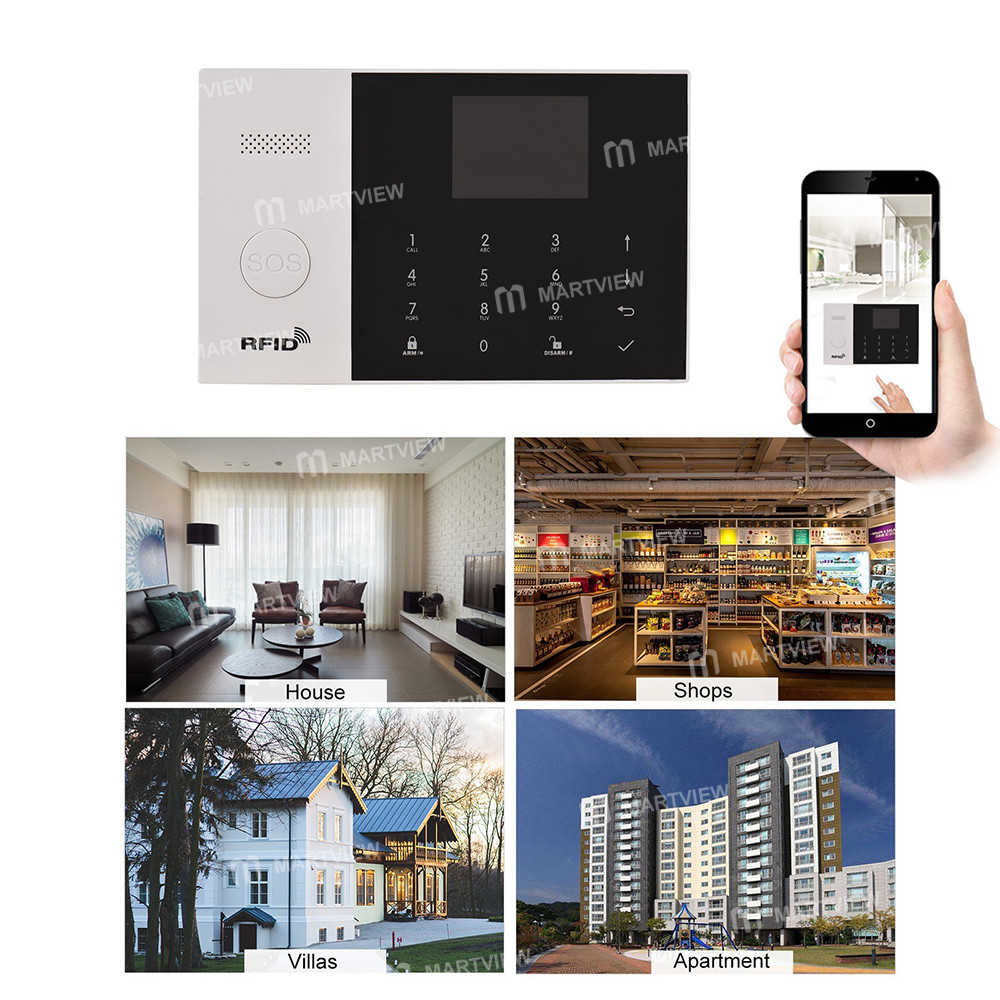 tuya smart-home-burglar-security-alarm-system-10