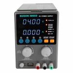 sugon 3005d-30v-5a-regulated-adjustable-digital-dc-power-supply-for-mobile-phone-repair-1