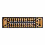 30 pin-earpiece-speaker-fpc-connector-2