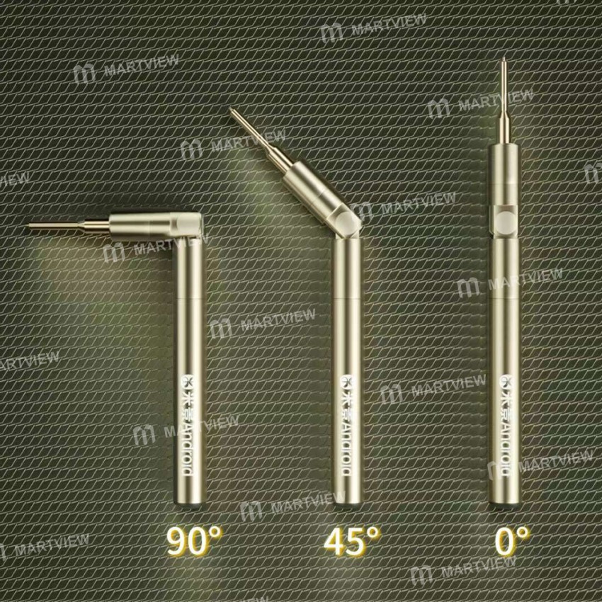 mijing 360-rotation-s2-steel-motherboard-stratified-magnetic-screw-pen-set-for-iphone-android-3
