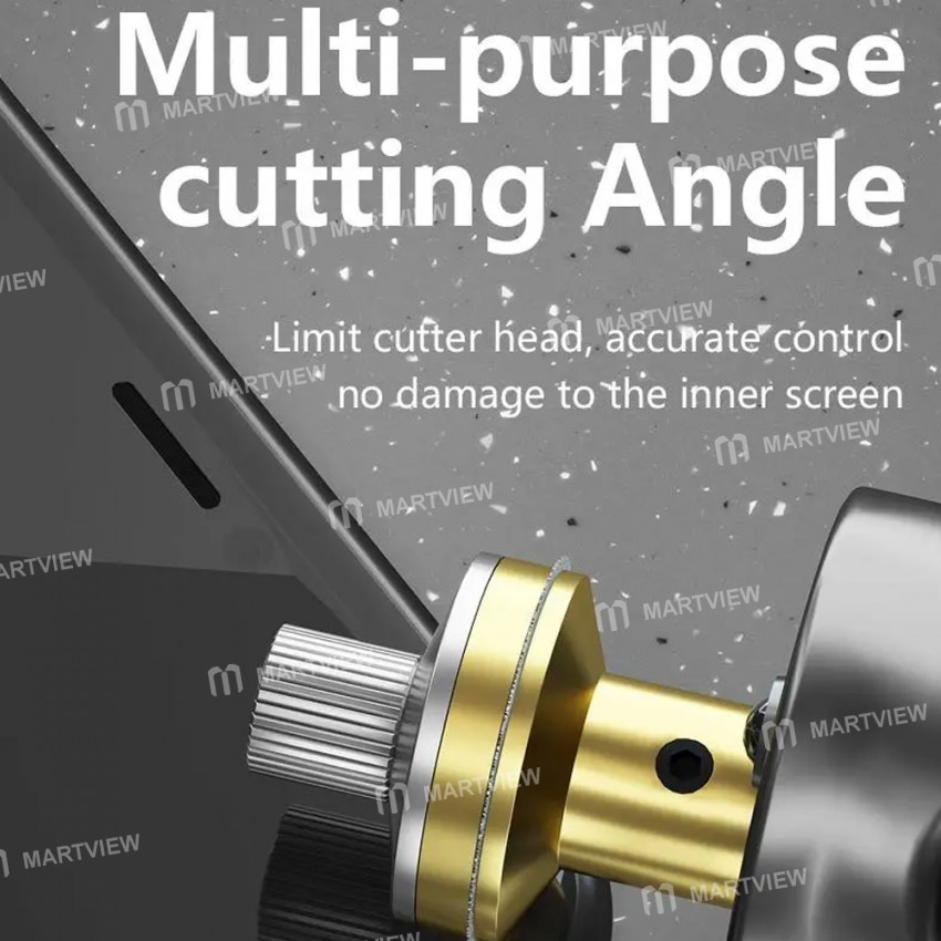 maant my-060-precision-limit-cutter-head-for-cutting-various-screens-and-covers-9