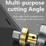 maant my-060-precision-limit-cutter-head-for-cutting-various-screens-and-covers-9