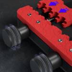 mechanic mar6-air-double-bearing-universal-motherboard-repair-fixture-for-mobile-phone-4