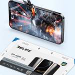 relife gf-5ms-7-inch-frosted-anti-peep-hydrogel-film-specifically-for-sunshine-c3-mix-ultra-6