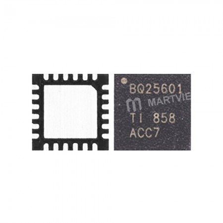 BQ25601 QFN Charging IC