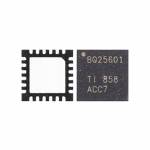 BQ25601 QFN Charging IC
