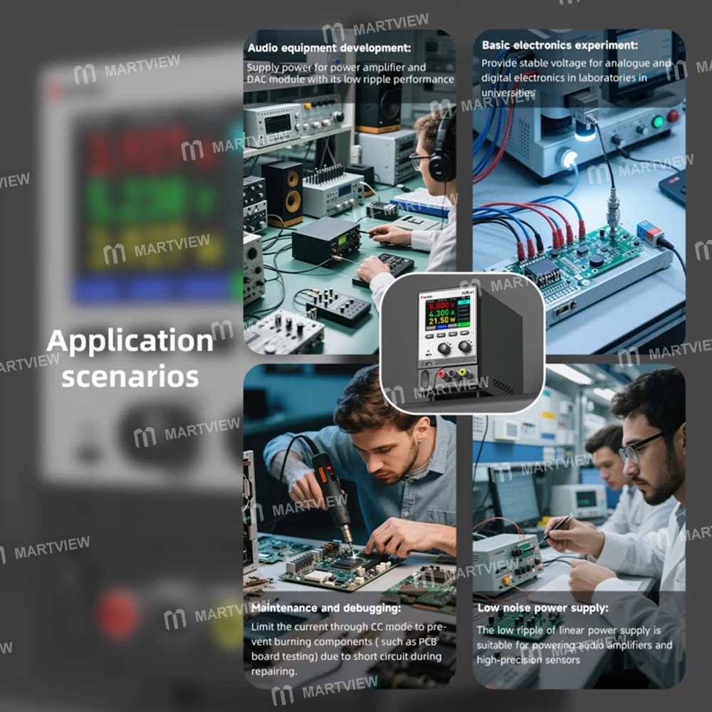 aixun sp3005-30v-5a-intelligent-interconnection-4-digit-display-cnc-programmable-dc-power-supply-8