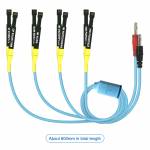 Sunshine SS-905F Android Phone Power Boot Test Cable Support Hongmeng Android System Phone