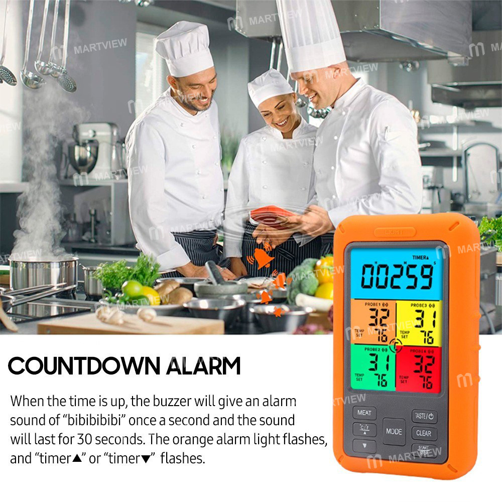 wireless meat-thermometer-with-4-probes-328ft-long-range-colour-05