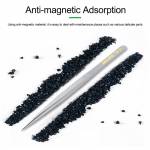 relife sa-11-sa-15-anti-static-precision-repair-tweezers-for-mobile-phone-repair-5