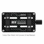 rf4 rf-ft05-dual-axis-high-temperature-carbon-fiber-motherboard-repair-fixture-4