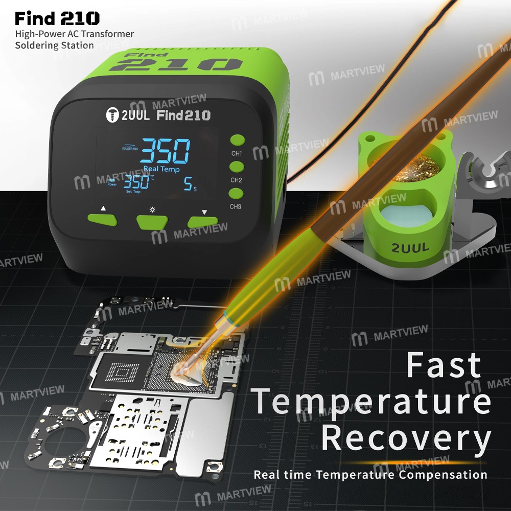 2uul fd01-find210-60w-high-power-ac-transformer-soldering-station-6