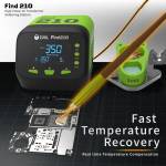 2uul fd01-find210-60w-high-power-ac-transformer-soldering-station-6