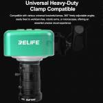 relife mb1-12-megapixels-fa-zoom-hd-industrial-camera-lens-compatibility-multi-sensor-8