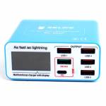 relife rl-304p-smart-digital-display-6-port-usb-charger-support-pd30qc30-3
