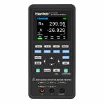 hantek 1832c-1833c-portable-handheld-digital-inductance-capacitance-resistance-tester-9