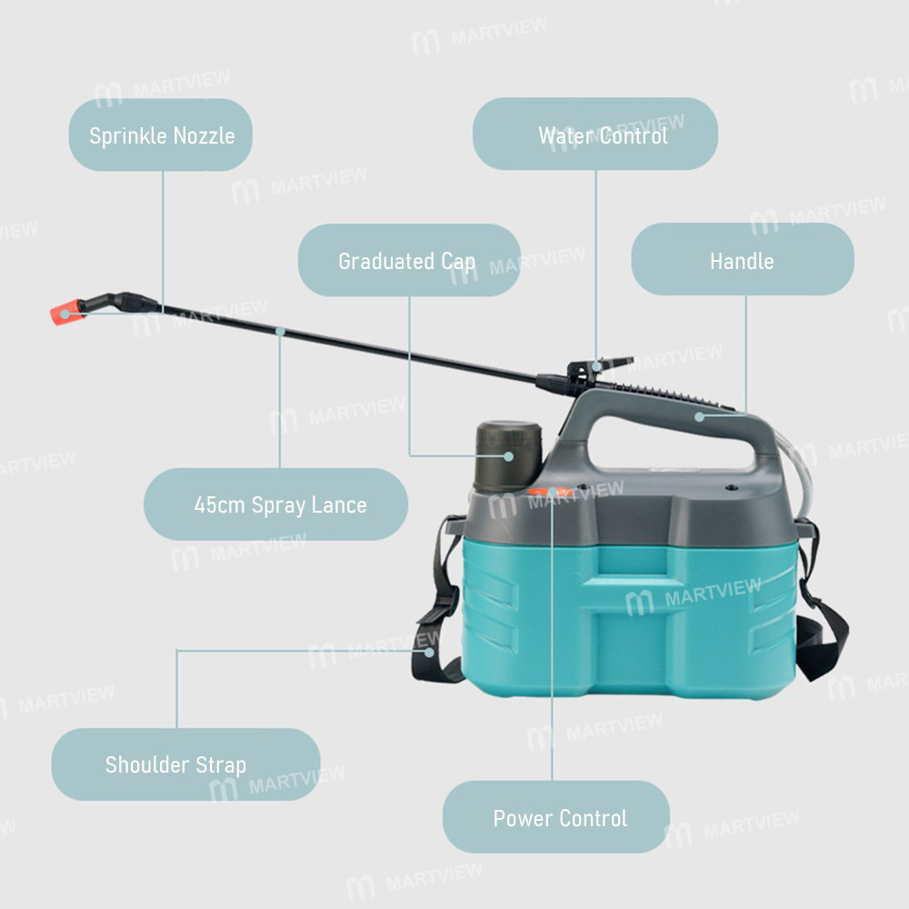 5l electric-garden-sprayer-with-automatic-watering-04