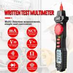 aneng a3004-multifunctional-handheld-4000-counts-ac-dc-digital-multimeter-pen-2