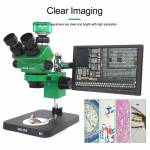 relife m-28-035x-05x-ctv-lens-connector-adapter-for-trinocular-stereo-microscope-5