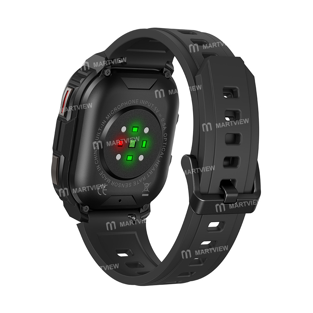 zeblaze thor-sq-smart-watch--213-inch-screen-4g-network-android-81-2gb16gb---black-05