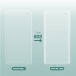 tuoli tl-x9h-mini-7-inch-intelligent-uv-film-vacuum-curing-machine-10