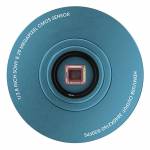 sunshine m-19-sony-sensor-touch-control-4k-ultra-hd-camera-for-trinocular-microscopes-2