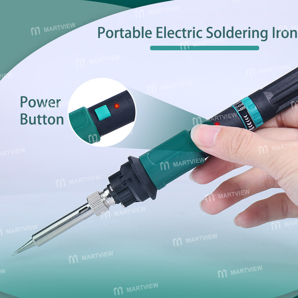 yihua 947-ix-65w-rotating-temperature-adjustable-electric-soldering-iron-with-stand-3