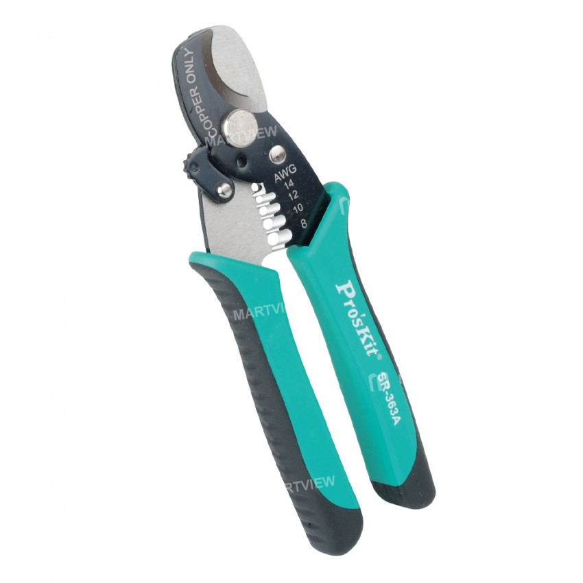proskit sr-363a-2-in-1-multifunctional-coaxial-cable-cutter-6