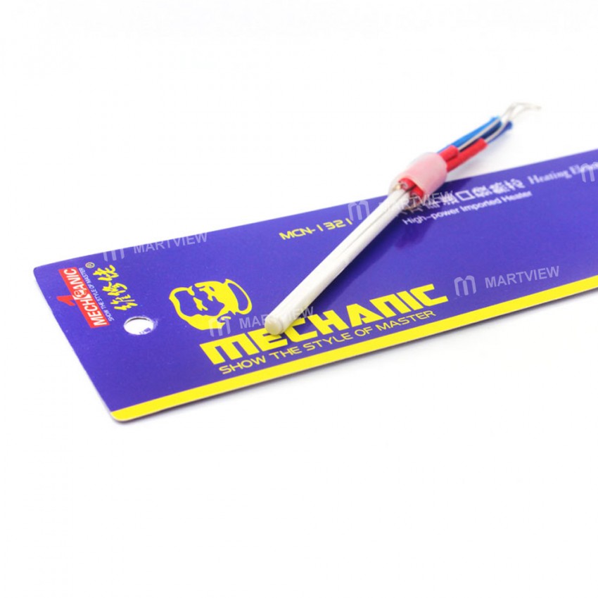 Mechanic Original Heating Core High Power Heating Element for Soldering Iron