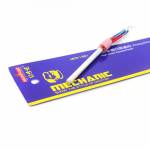 Mechanic Original Heating Core High Power Heating Element for Soldering Iron