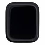 Replacement LCD screen and digitizer assembly for Apple Watch s7 41mm