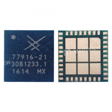 SKY77916-21 Power Amplifier IC