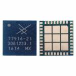SKY77916-21 Power Amplifier IC