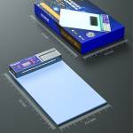 mechanic cpb14-14-inch-lcd-screen-separator-heating-platform-8