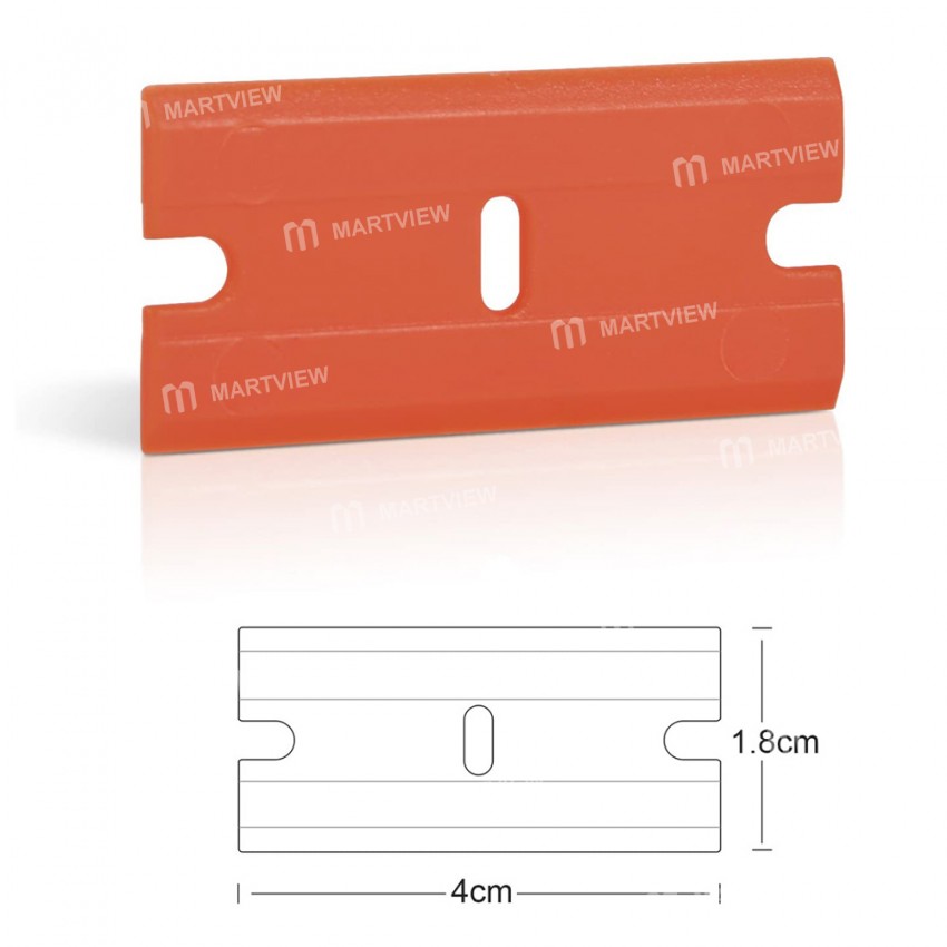 plastic metal-scraper-blades-10